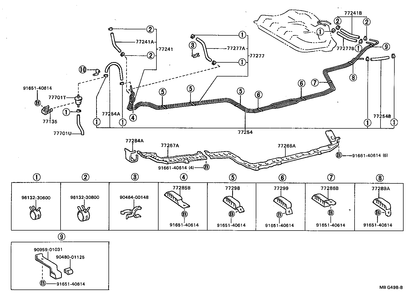 Figure MBG498B