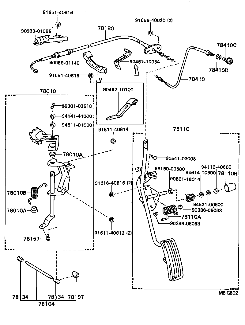 Figure MBG502