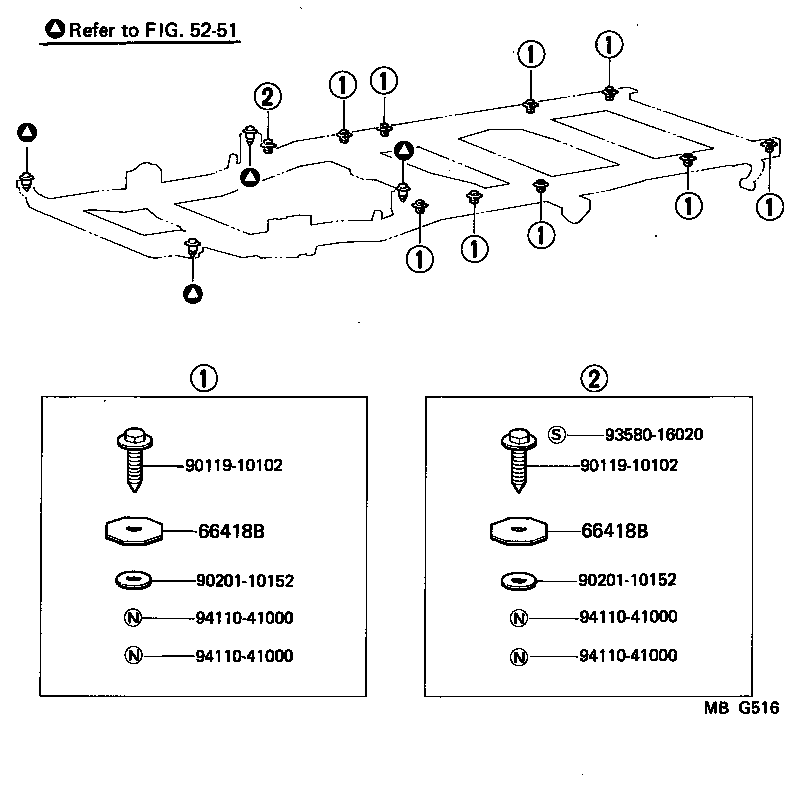 Figure MBG516