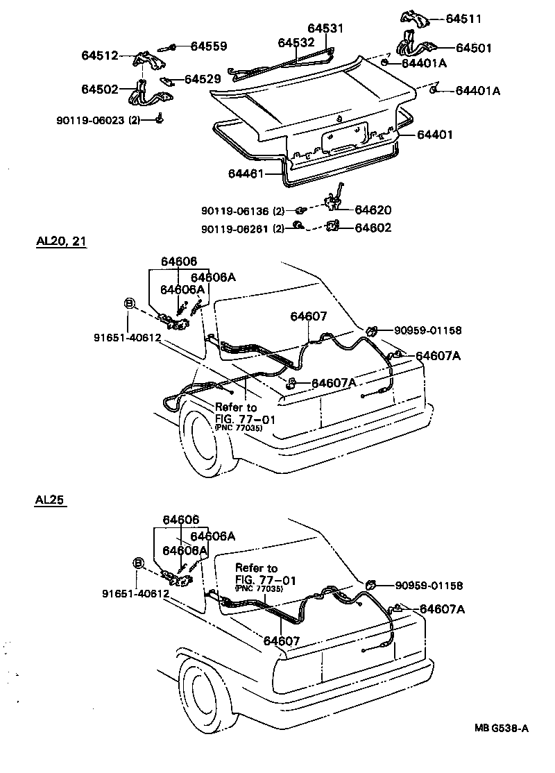 Figure MBG538A