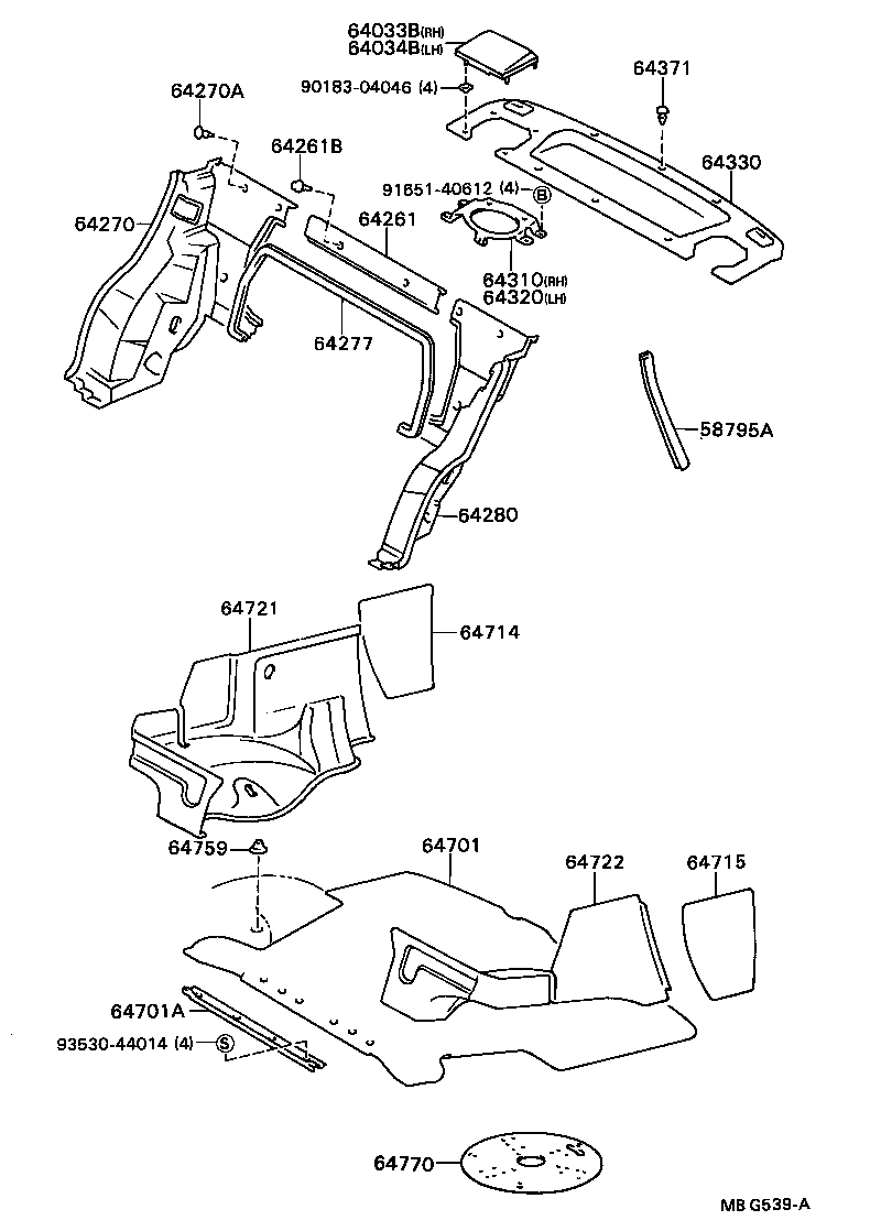 Figure MBG539A
