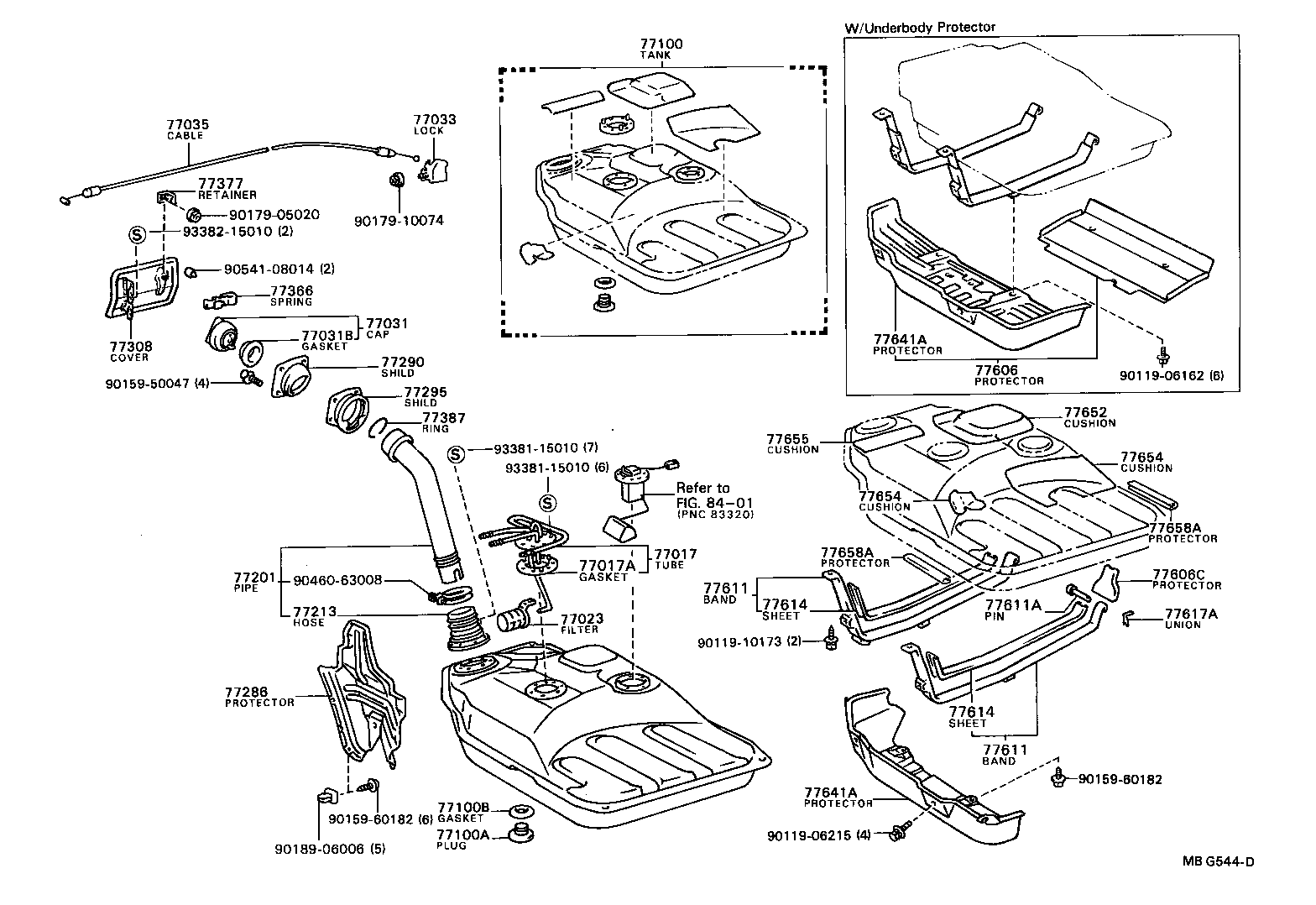 Figure MBG544D