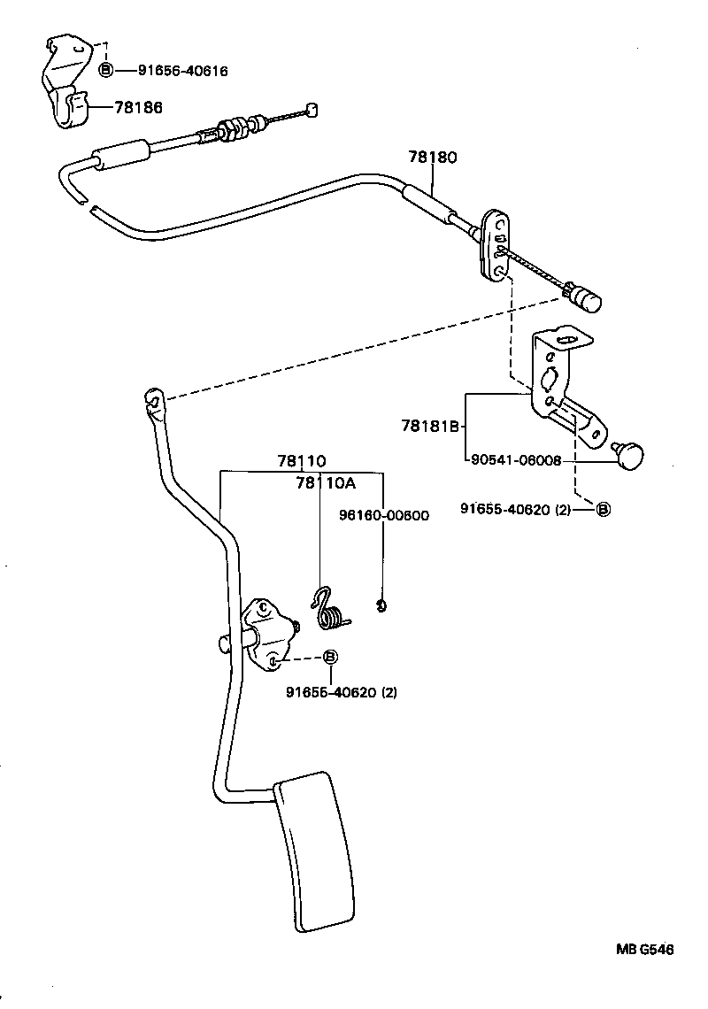 Figure MBG546