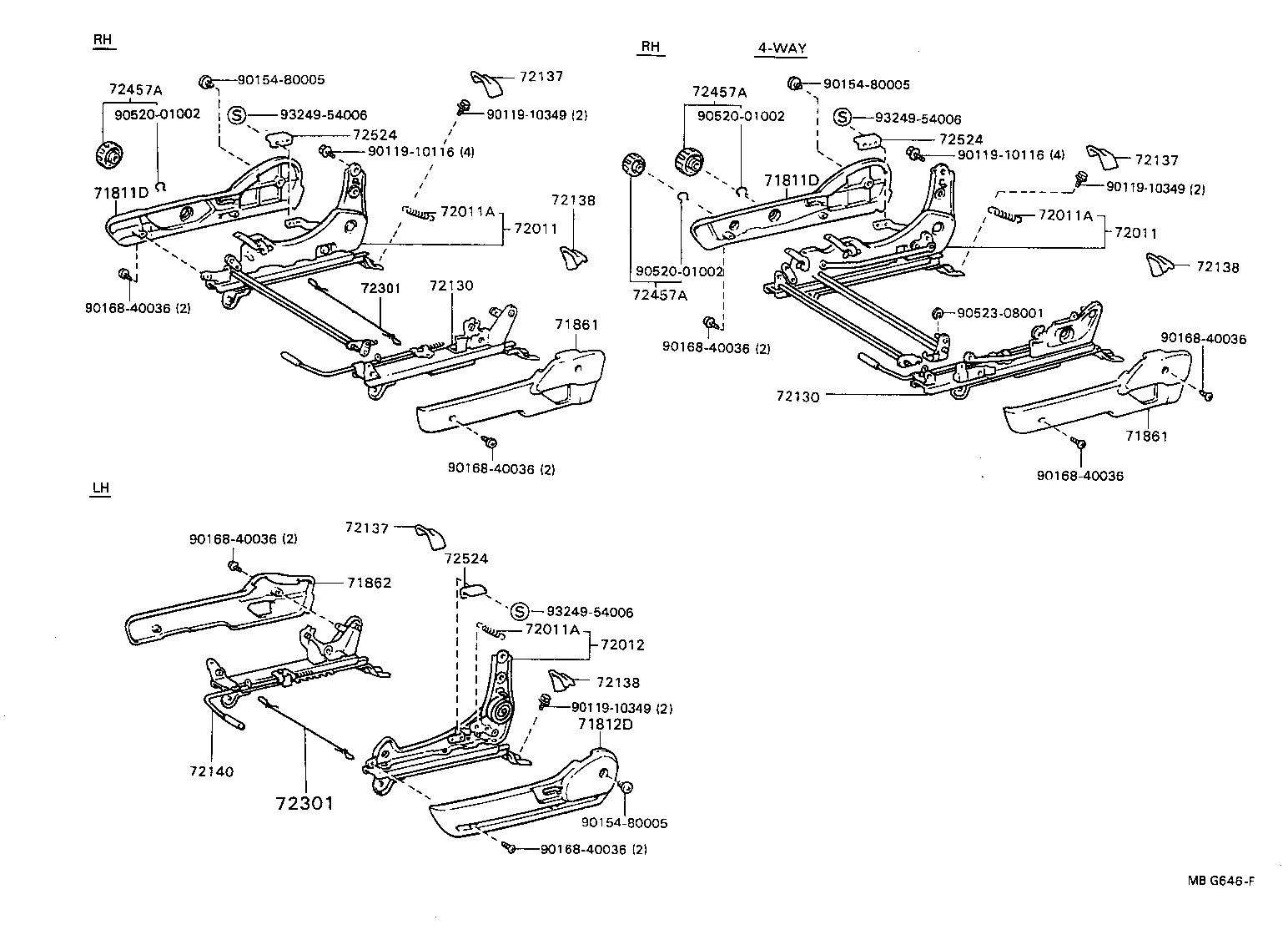 Figure MBG646F