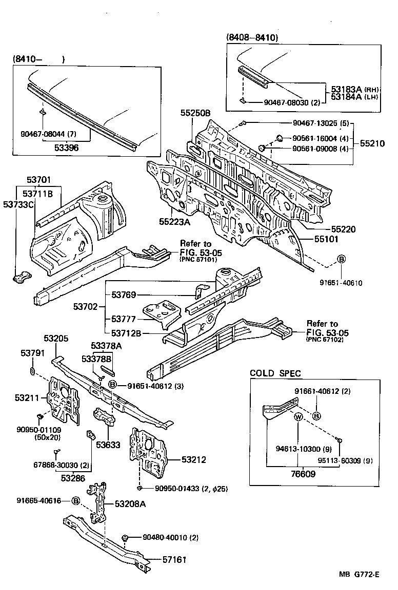 Figure MBG772E