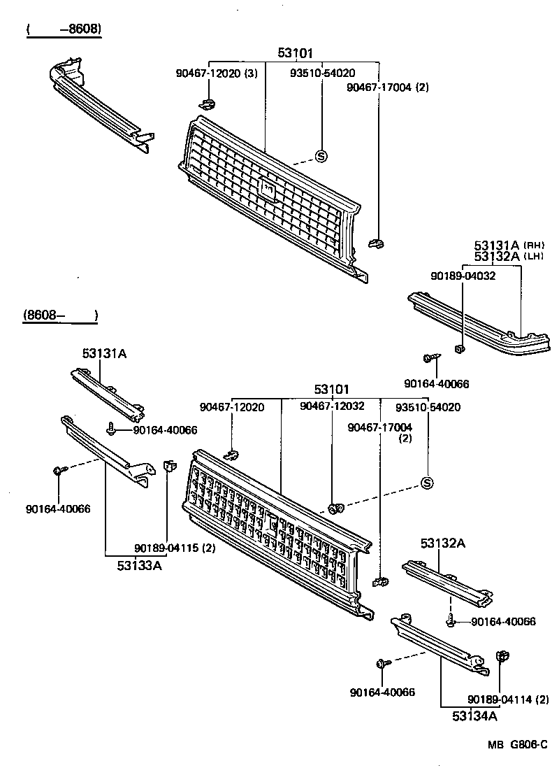 Figure MBG806C