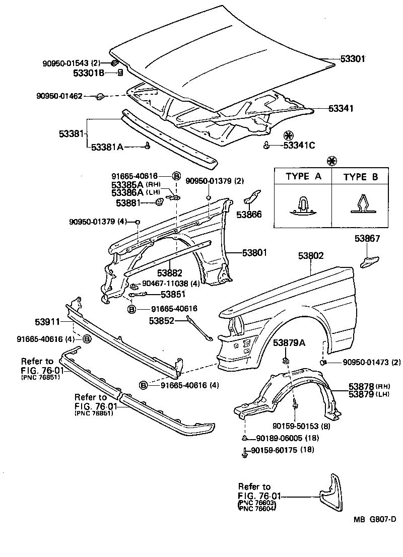 Figure MBG807D