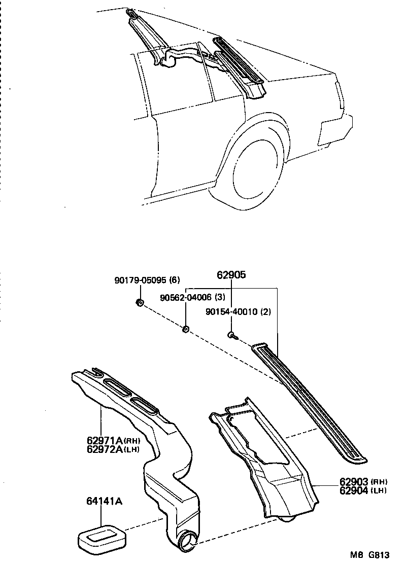 Figure MBG813