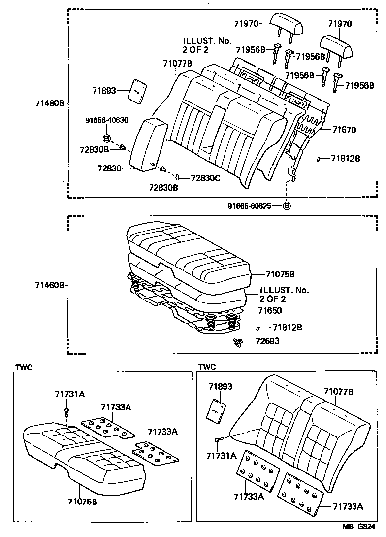 Figure MBG824