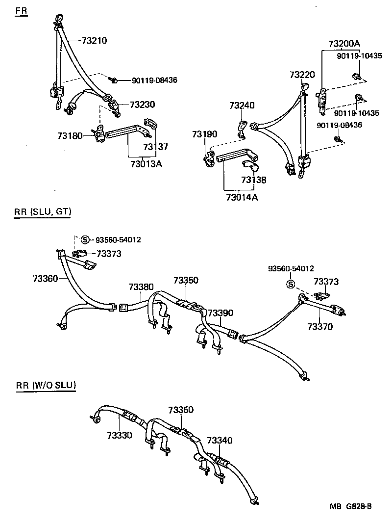 Figure MBG828B