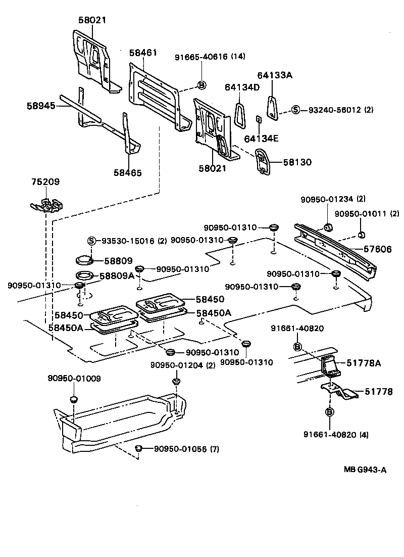 Figure MBG943A