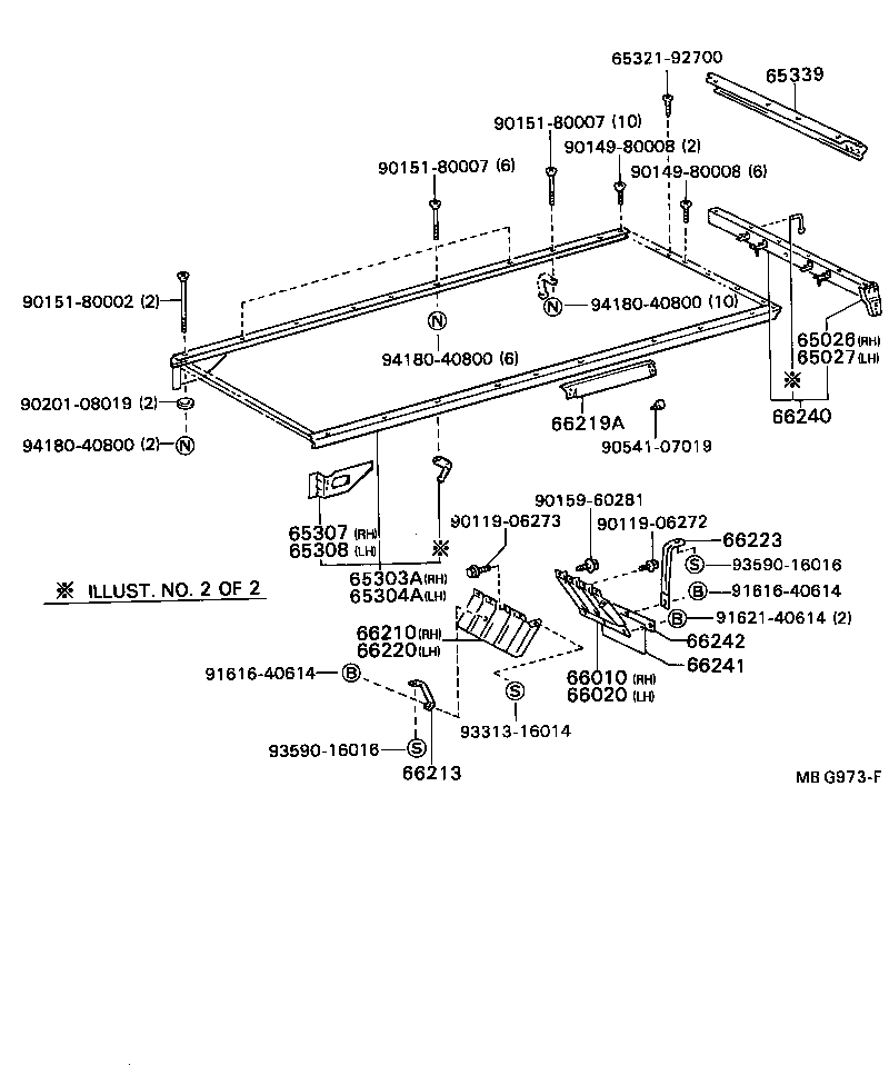Figure MBG973F