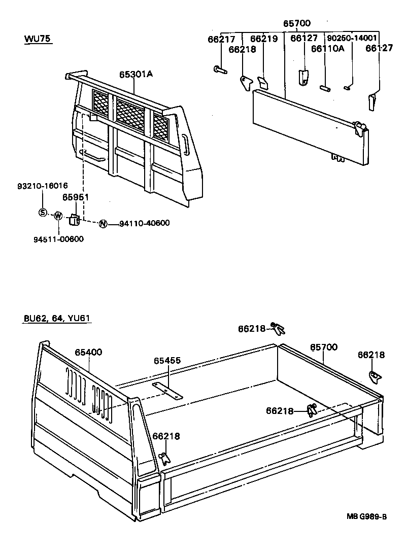 Figure MBG989B