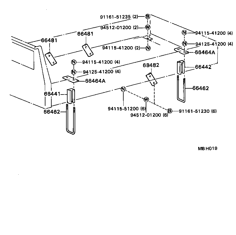 Figure MBH019