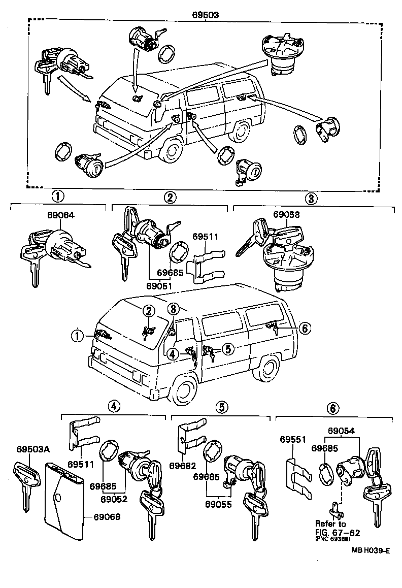 Figure MBH039E