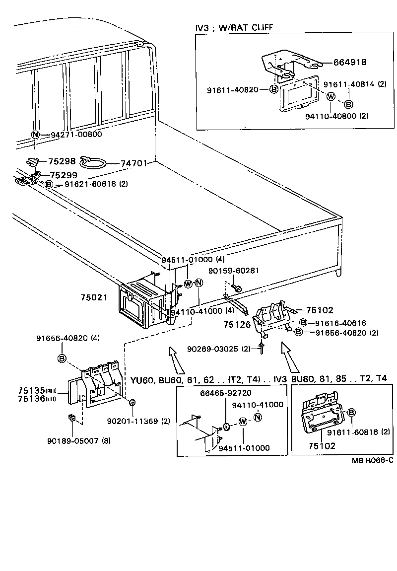 Figure MBH068C