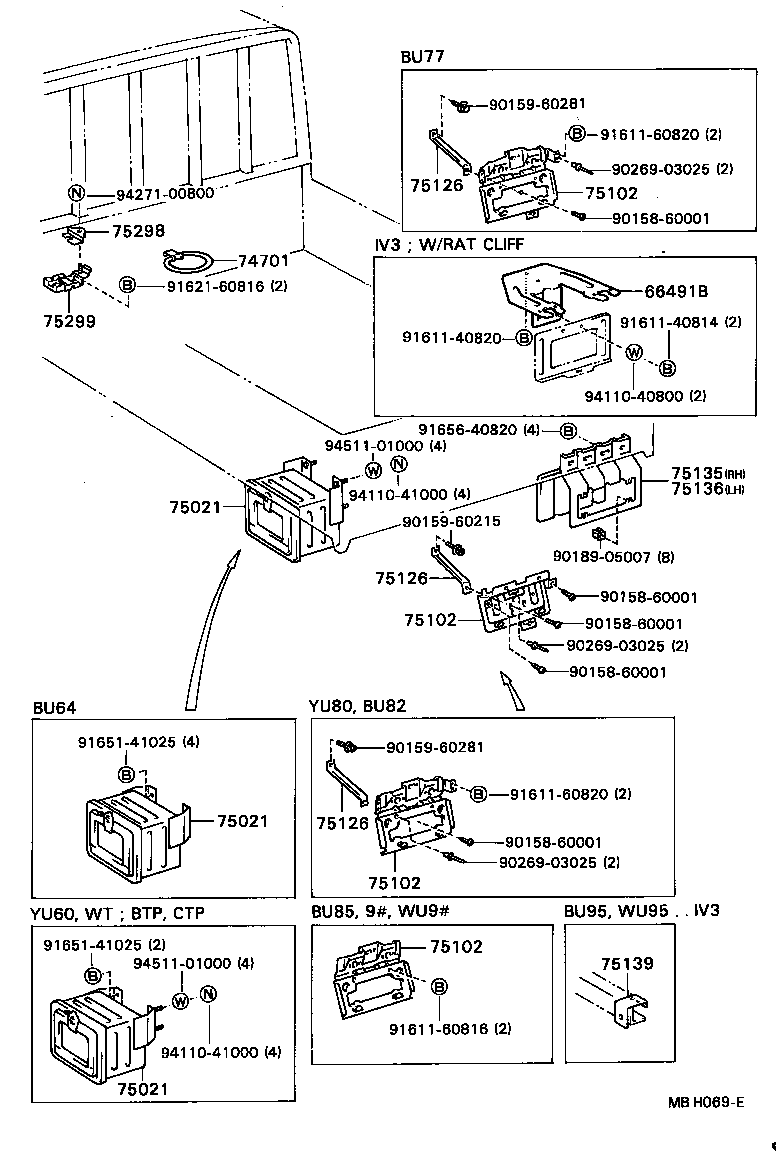Figure MBH069E
