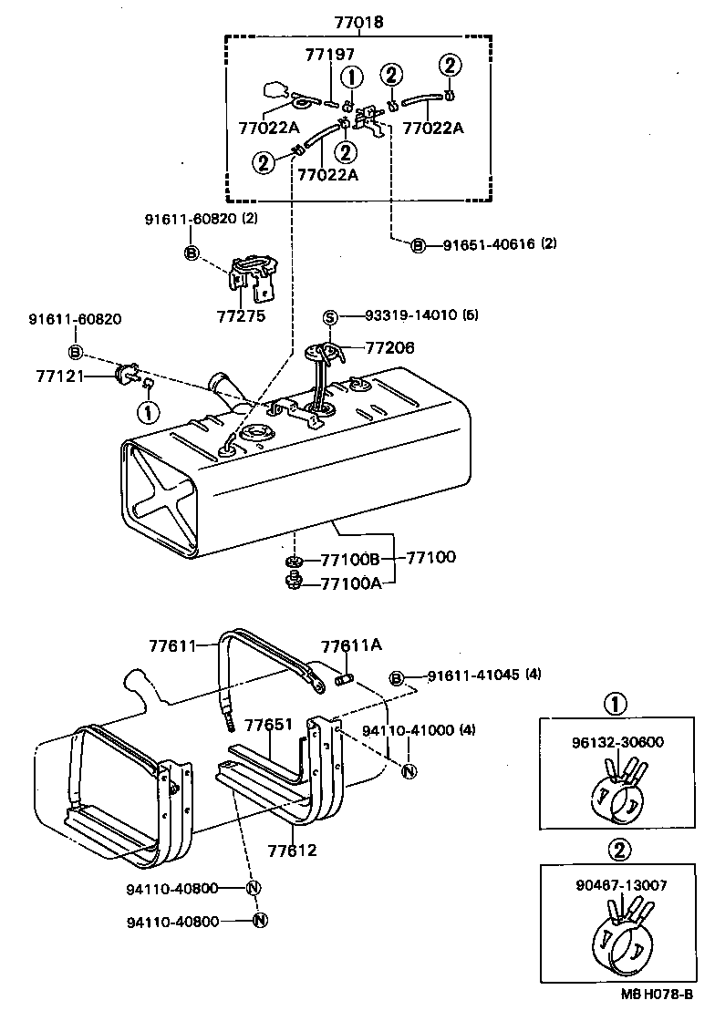 Figure MBH078B