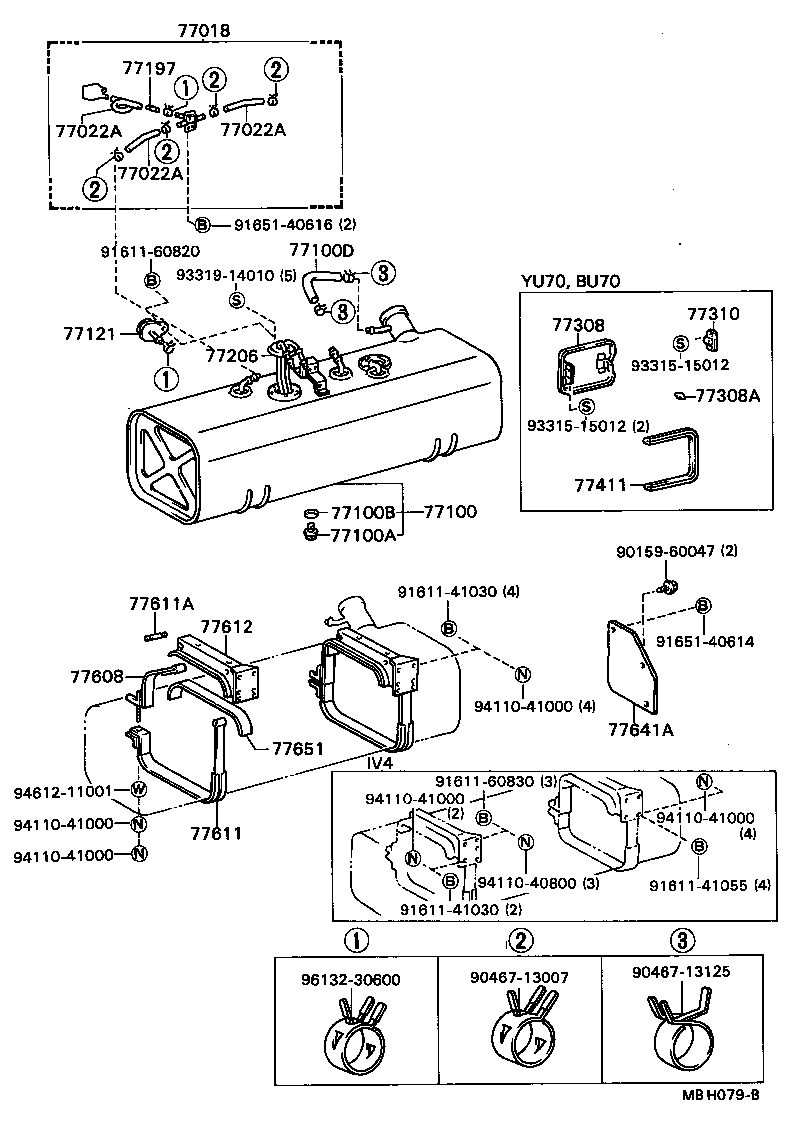 Figure MBH079B