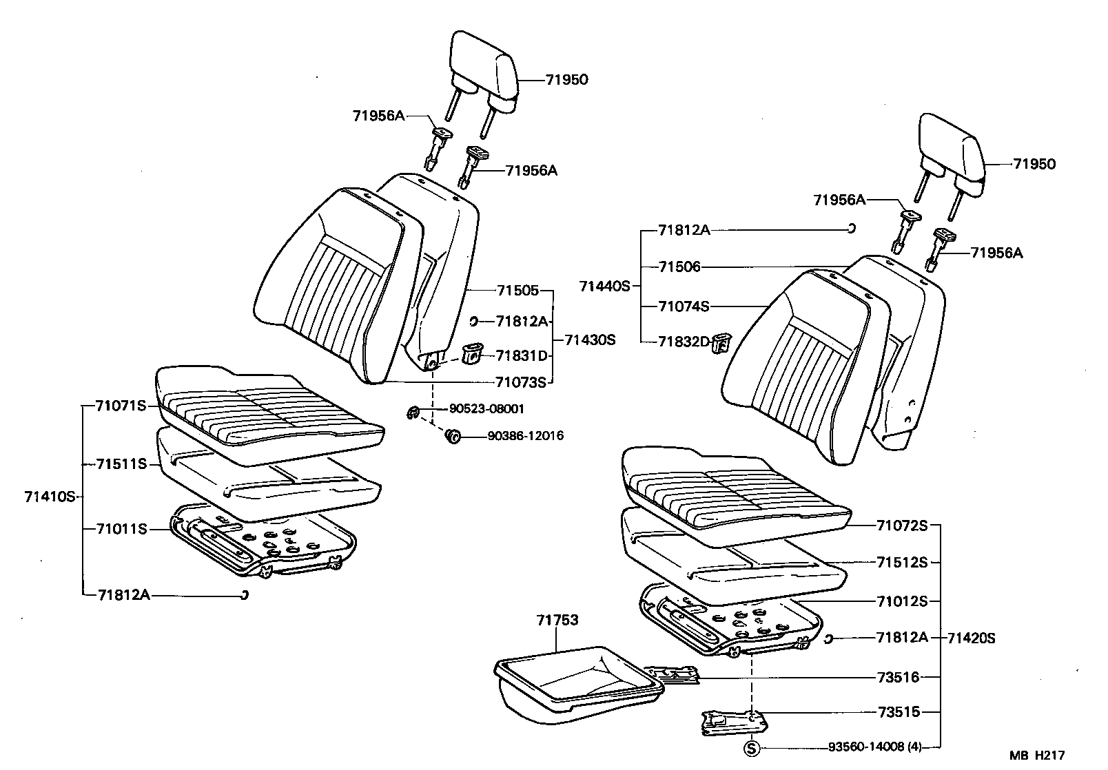 Figure MBH217