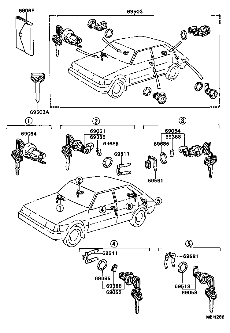 Figure MBH286