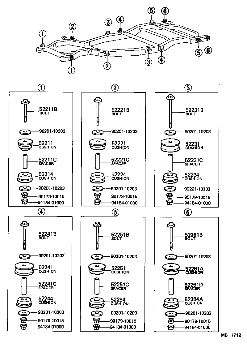 Figure MBH712