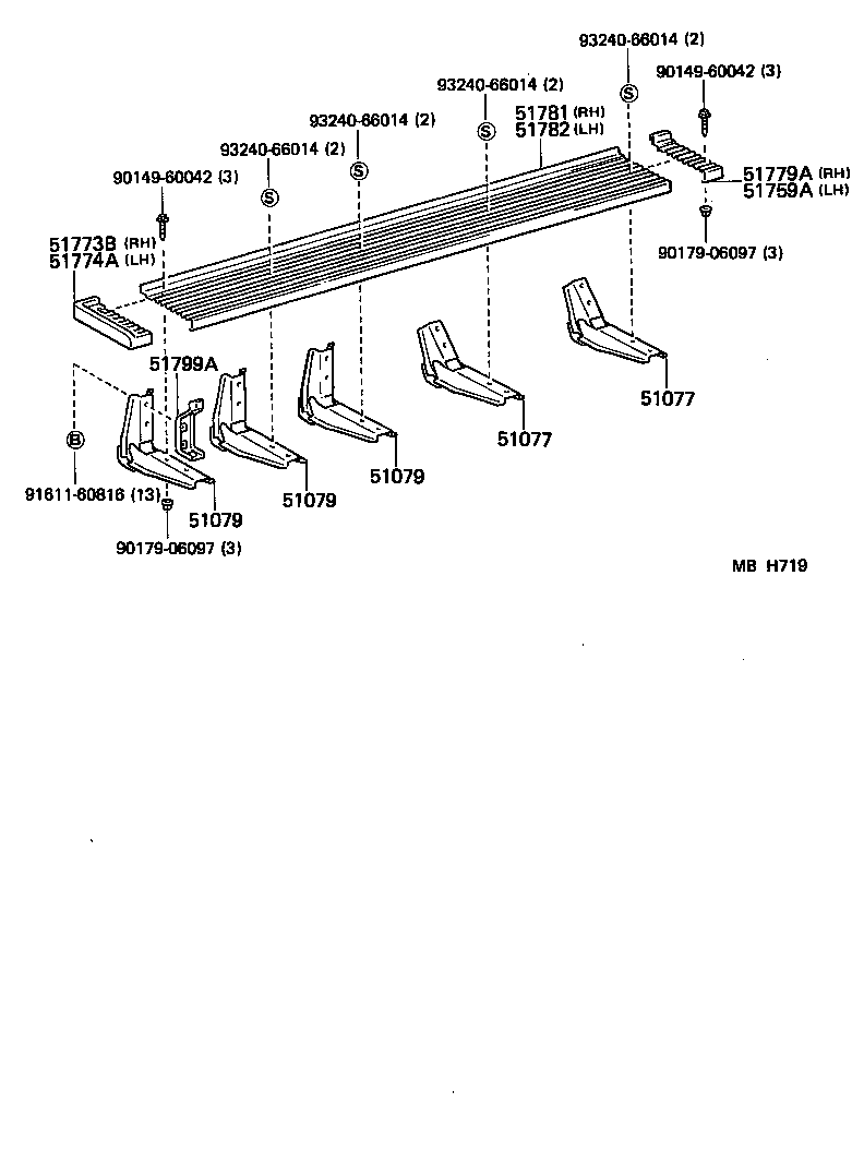 Figure MBH719