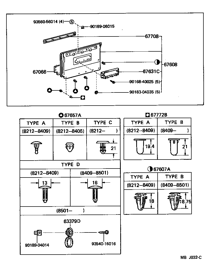 Figure MBJ032C