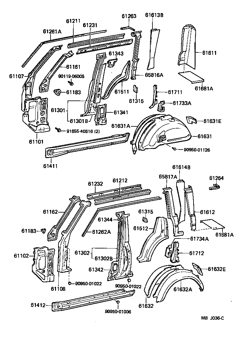 Figure MBJ036C