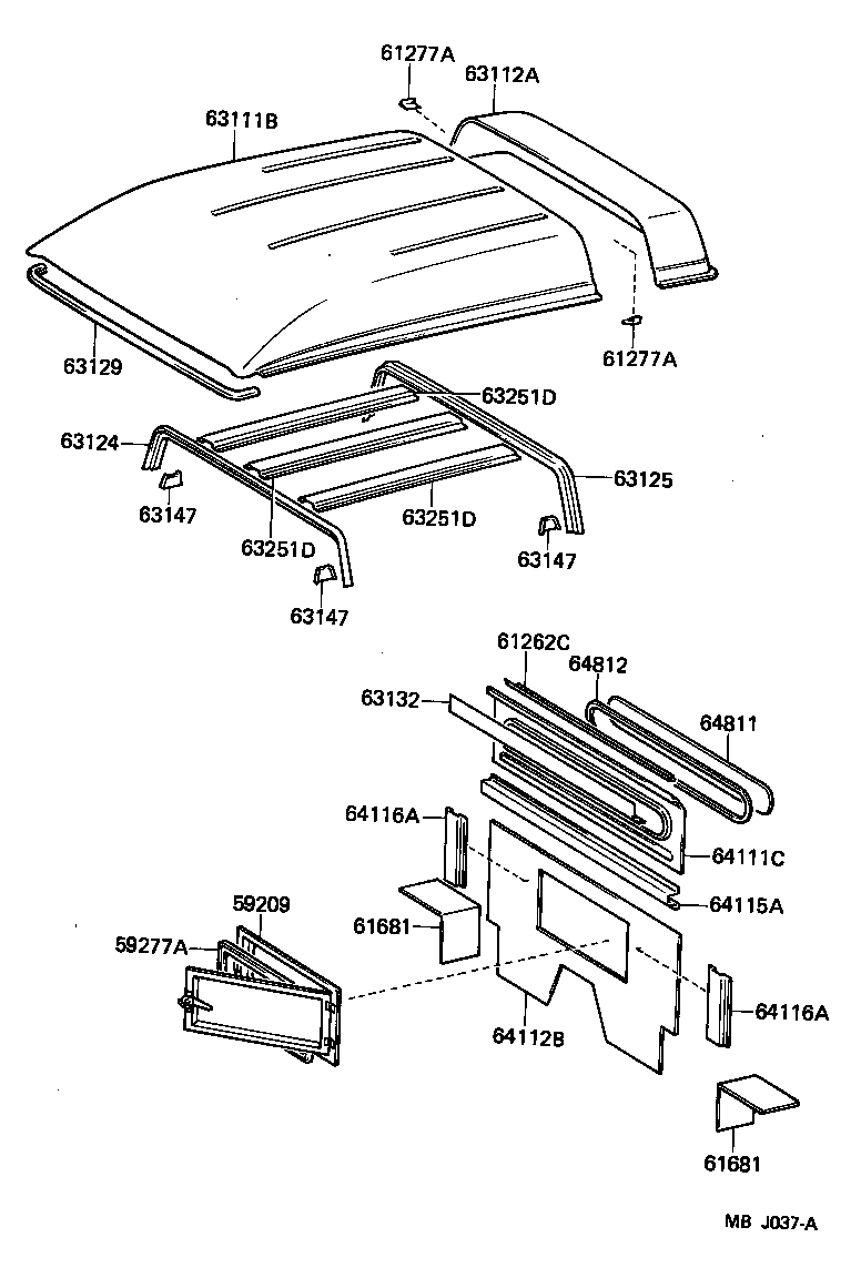 Figure MBJ037A