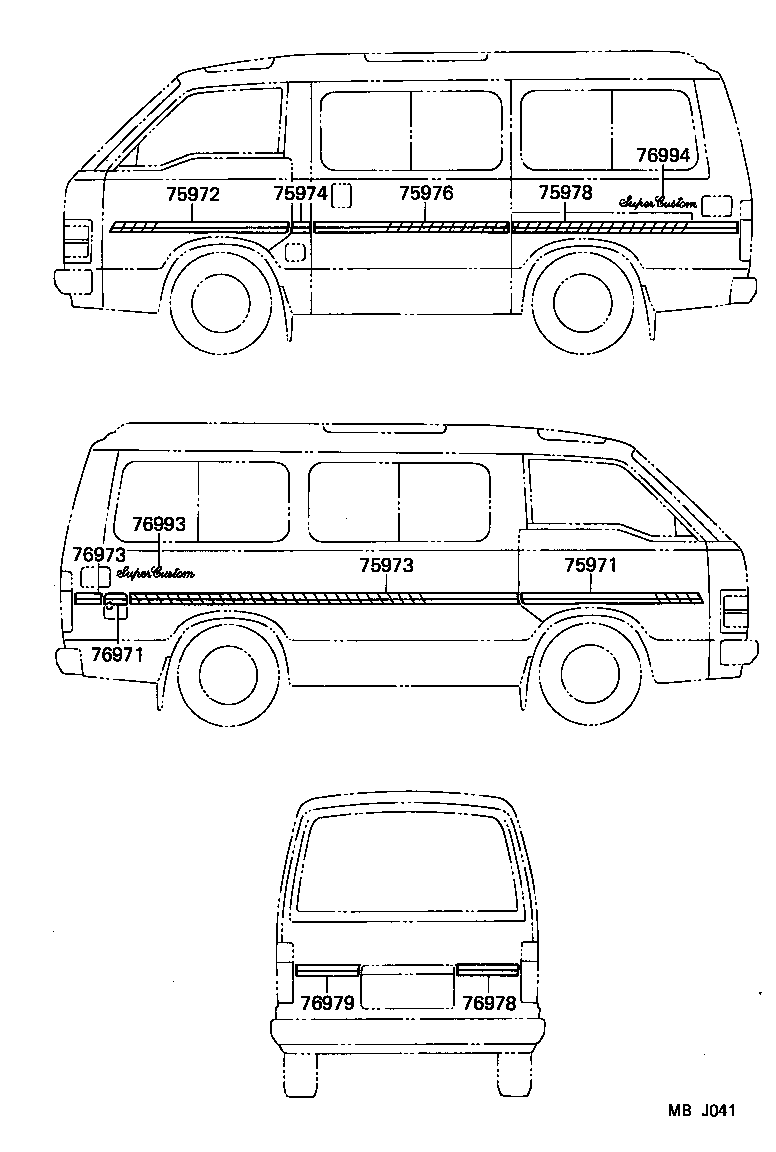 Figure MBJ041
