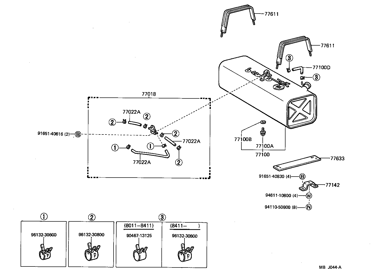 Figure MBJ044A