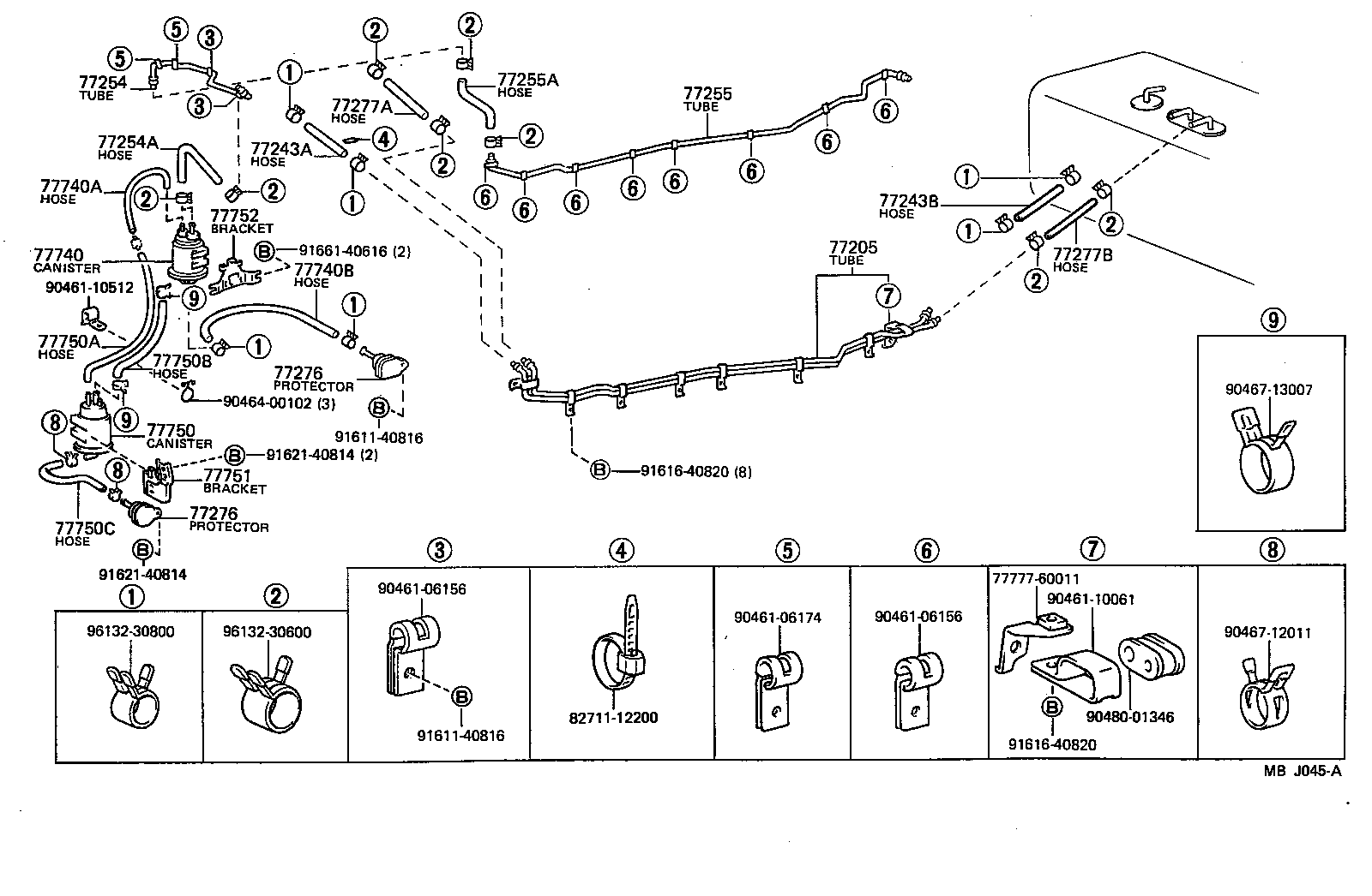 Figure MBJ045A
