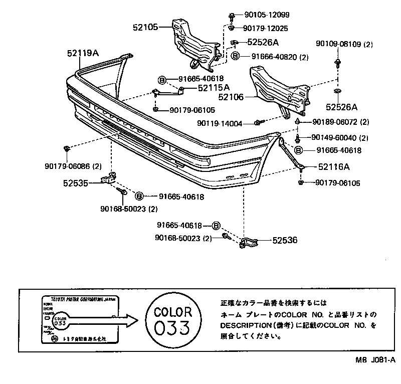 Figure MBJ081A