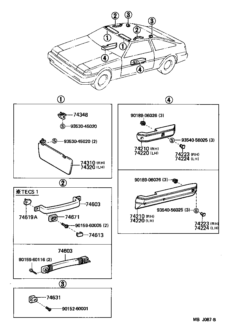 Figure MBJ087B