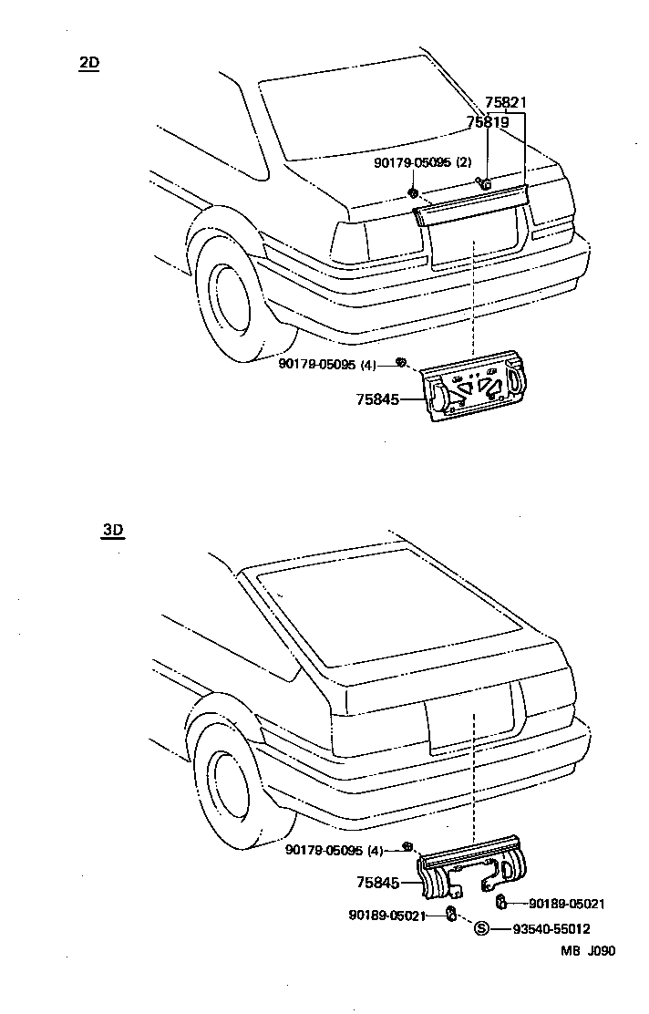 Figure MBJ090