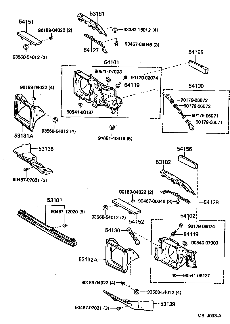 Figure MBJ093A