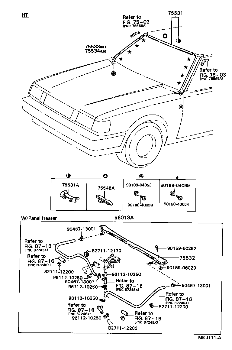 Figure MBJ111A