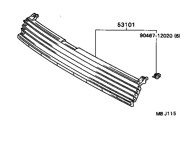Figure MBJ115