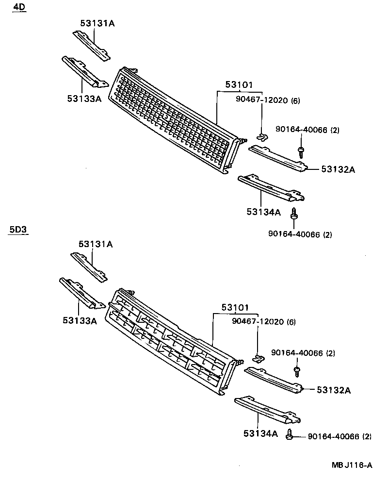 Figure MBJ116A