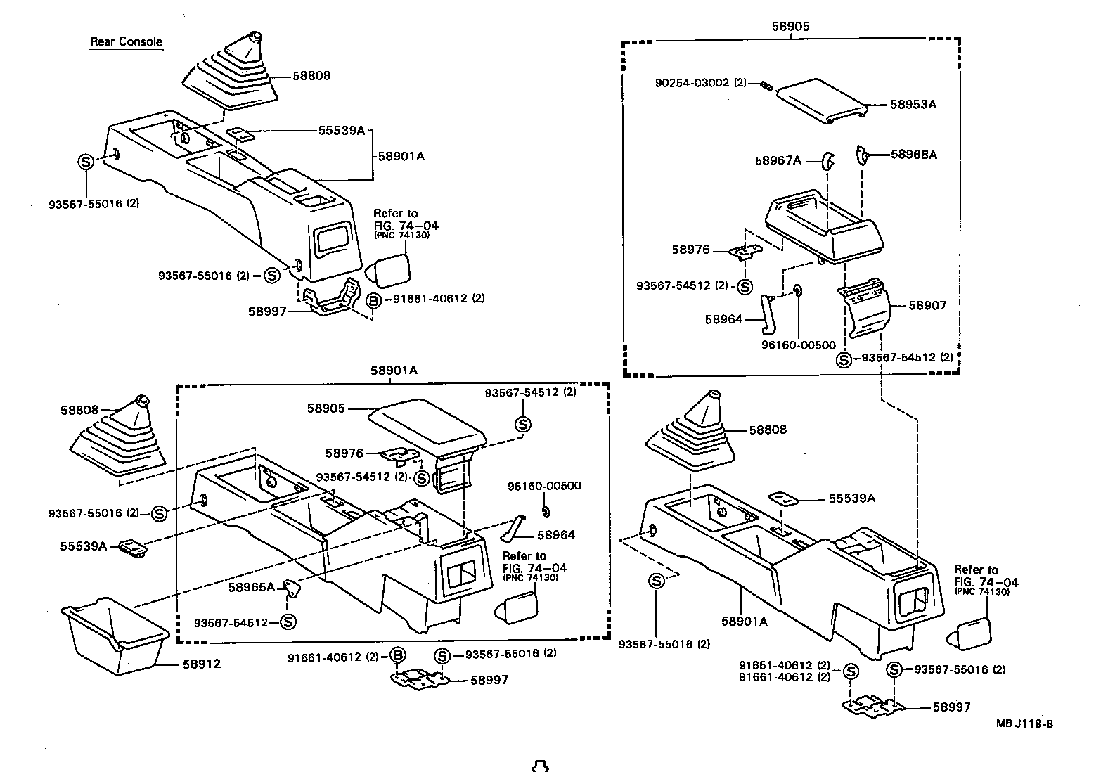 Figure MBJ118B