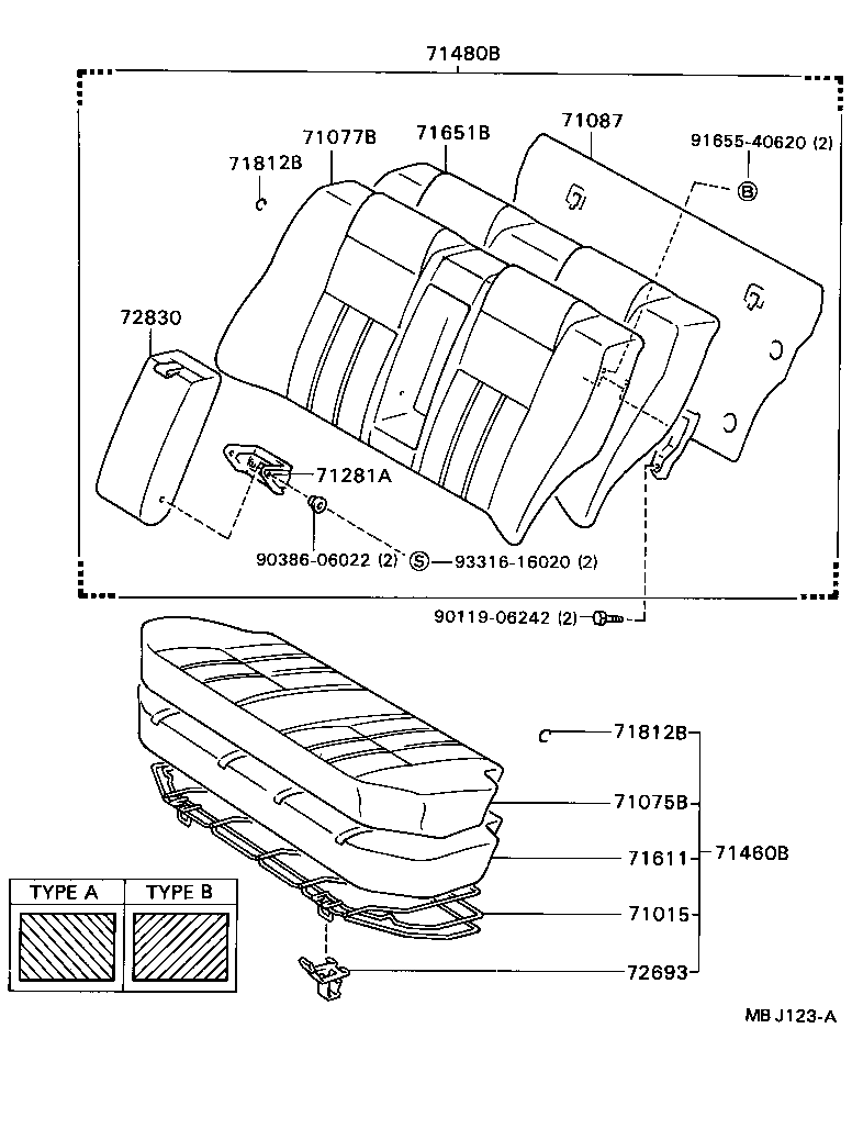 Figure MBJ123A