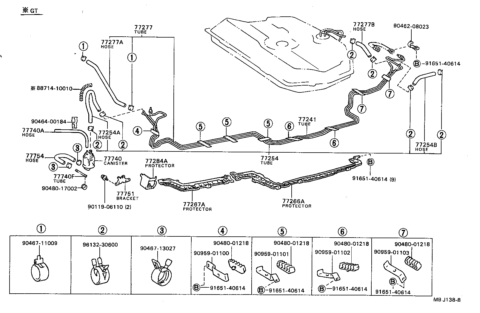 Figure MBJ138B