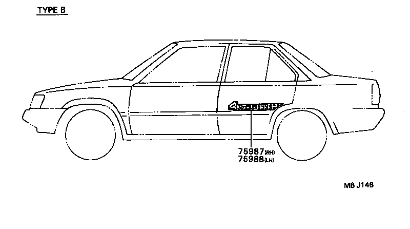 Figure MBJ146