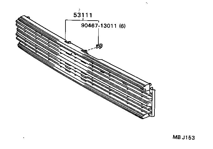 Figure MBJ153