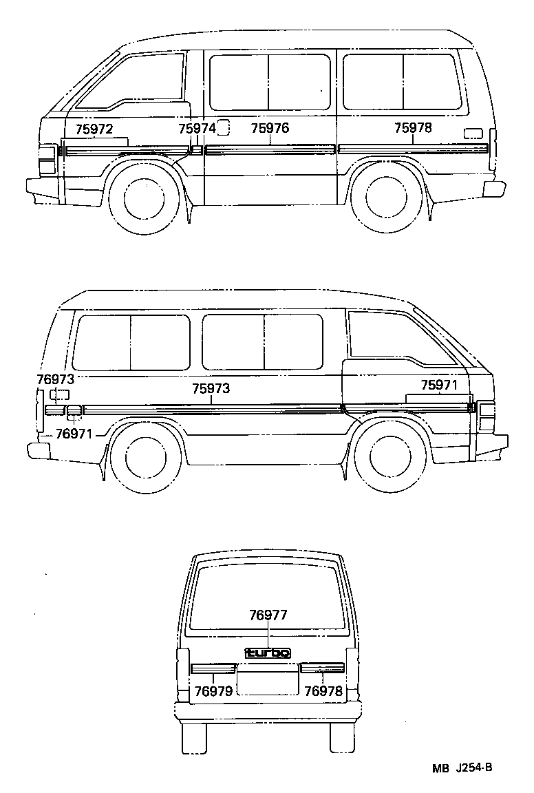 Figure MBJ254B