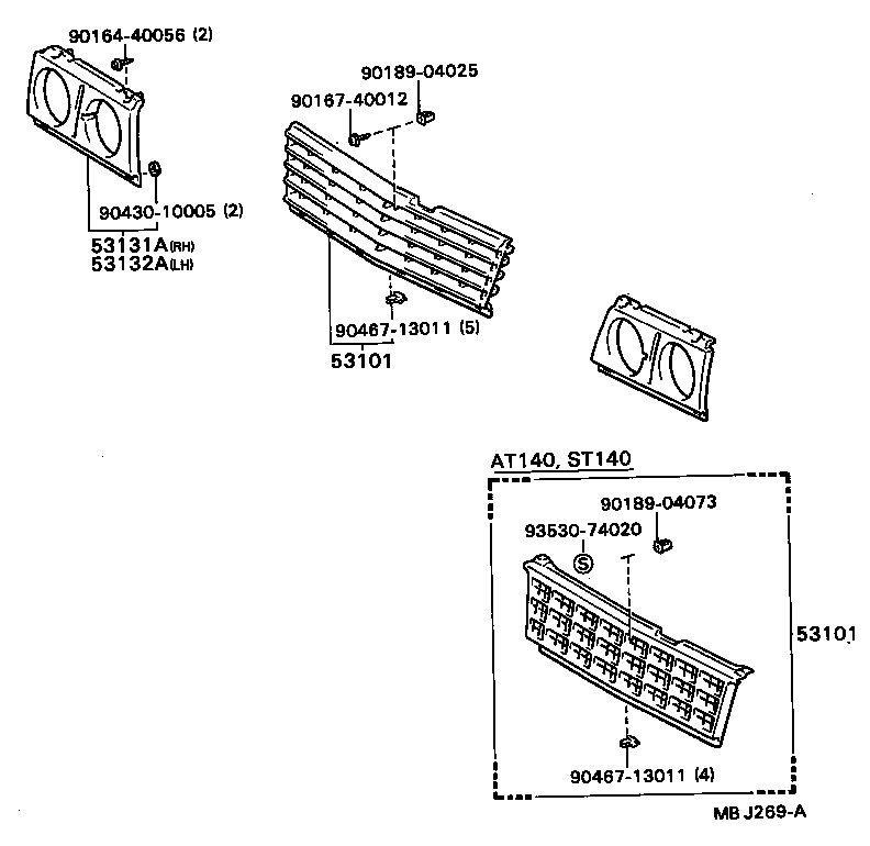 Figure MBJ269A
