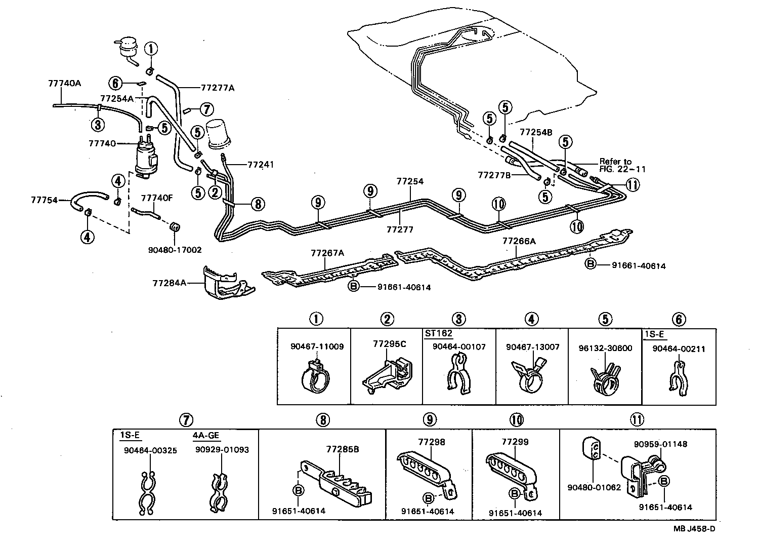 Figure MBJ458D