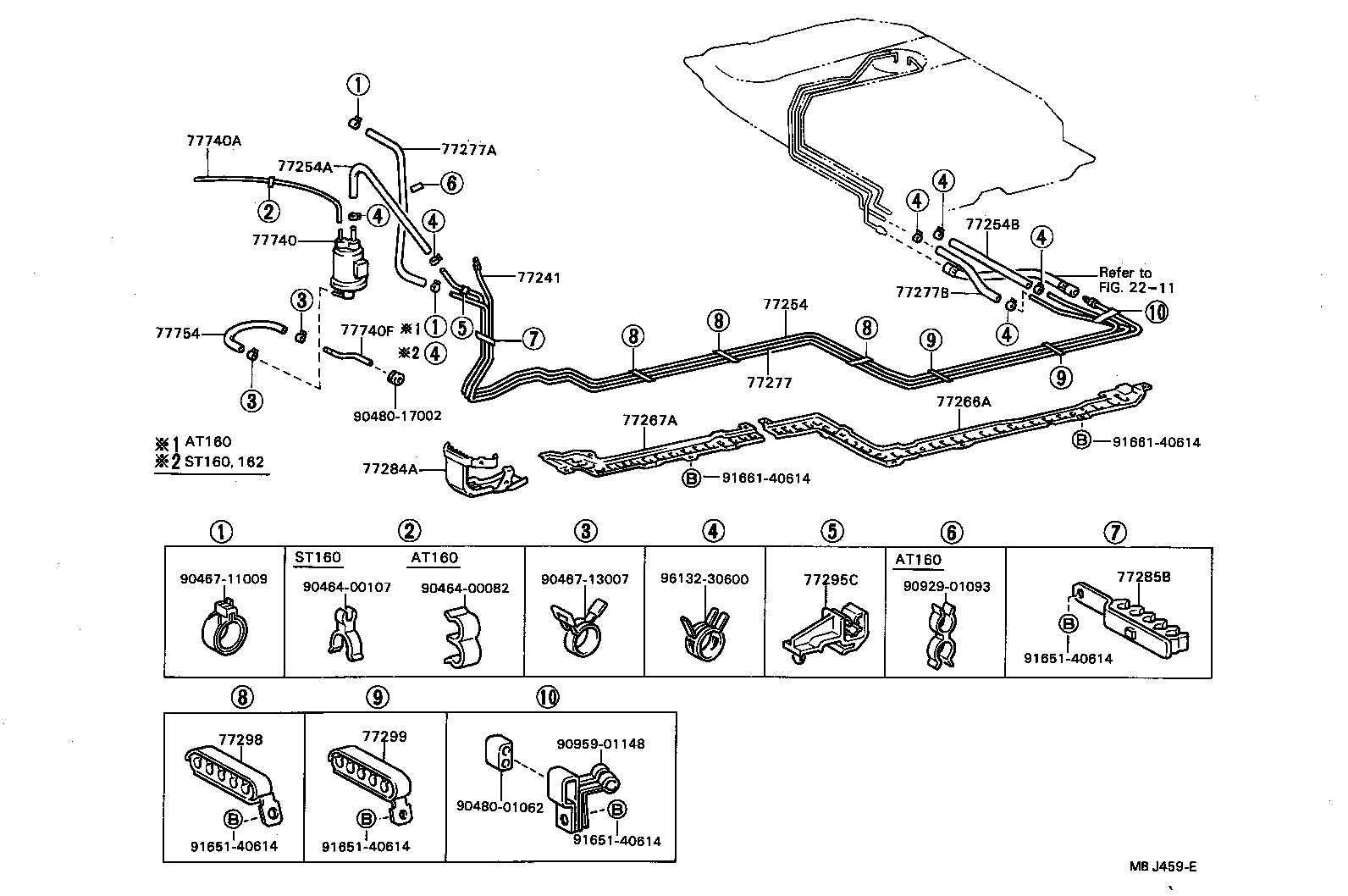 Figure MBJ459E