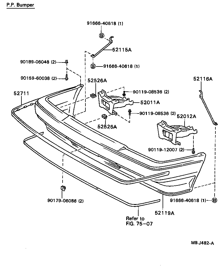 Figure MBJ482A
